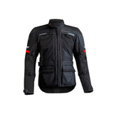 ACERBIS - casacos CE X-TOUR BLACK