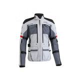 ACERBIS - casacos CE X-TOUR MID GREY