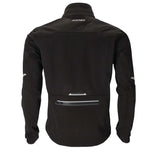 ACERBIS - casacos X-DURO W-PROOF BLACK