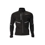 ACERBIS - casacos X-DURO W-PROOF BLACK
