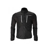 ACERBIS - casacos X-DURO BLACK – Maximomoto PT