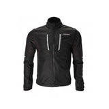 ACERBIS - casacos X-DURO BLACK