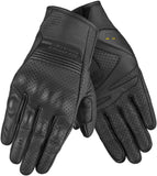 SHIMA BULLET 2.0 MEN Luvas BLK