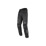 Difi Cage Lady Aerotex Pant Text Negro - SECURTEX MOTOR S.L (t/a MaximoMoto)