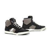 FORMA - GROUND Flow BOOT GREY – Maximomoto PT