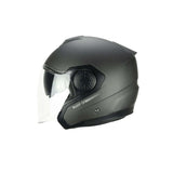 SKA-P - 1DH JET TOUR MONO Antracite satinato