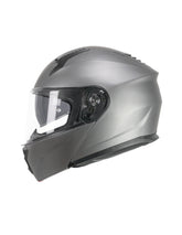 SKA-P 5THA FALCON MONO CAPACETE MODULAR MOTO ECE 22.06