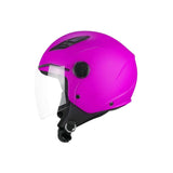 SKA-P - 2MHA POD MONO Fucsia opaco