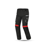 BELA CROSSROAD Extreme WP Moto Textile Calcas