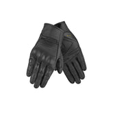 SHIMA BULLET 2.0 MEN Luvas BLK