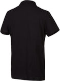 MACNA POLO MAN BLACK