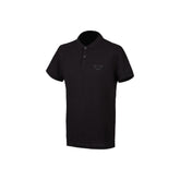 MACNA POLO MAN BLACK – Maximomoto PT