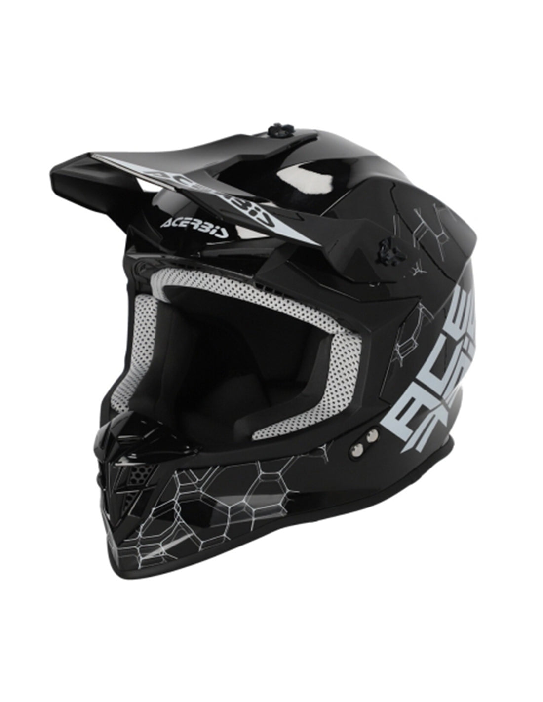 ACERBIS - LINEAR HULL 2206 NERO 2 – 1 – Maximomoto PT