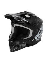 ACERBIS - LINEAR HULL 2206 NERO 2 – Maximomoto PT