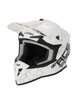 ACERBIS - LINEAR HULL 2206 WHITE – Maximomoto PT