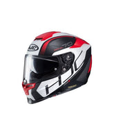 HJC RPHA 70 VIAS MC1SF – Maximomoto PT