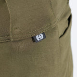 OXFORD SUPER LEGGINGS 2.0 WS REGULAR KHAKI - SECURTEX MOTOR S.L (t/a MaximoMoto)