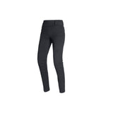 OXFORD SUPER LEGGINGS 2.0 WS BLK REGULAR - SECURTEX MOTOR S.L (t/a MaximoMoto)