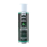 OXFORD MINT CHAIN CLEANER 500ML
