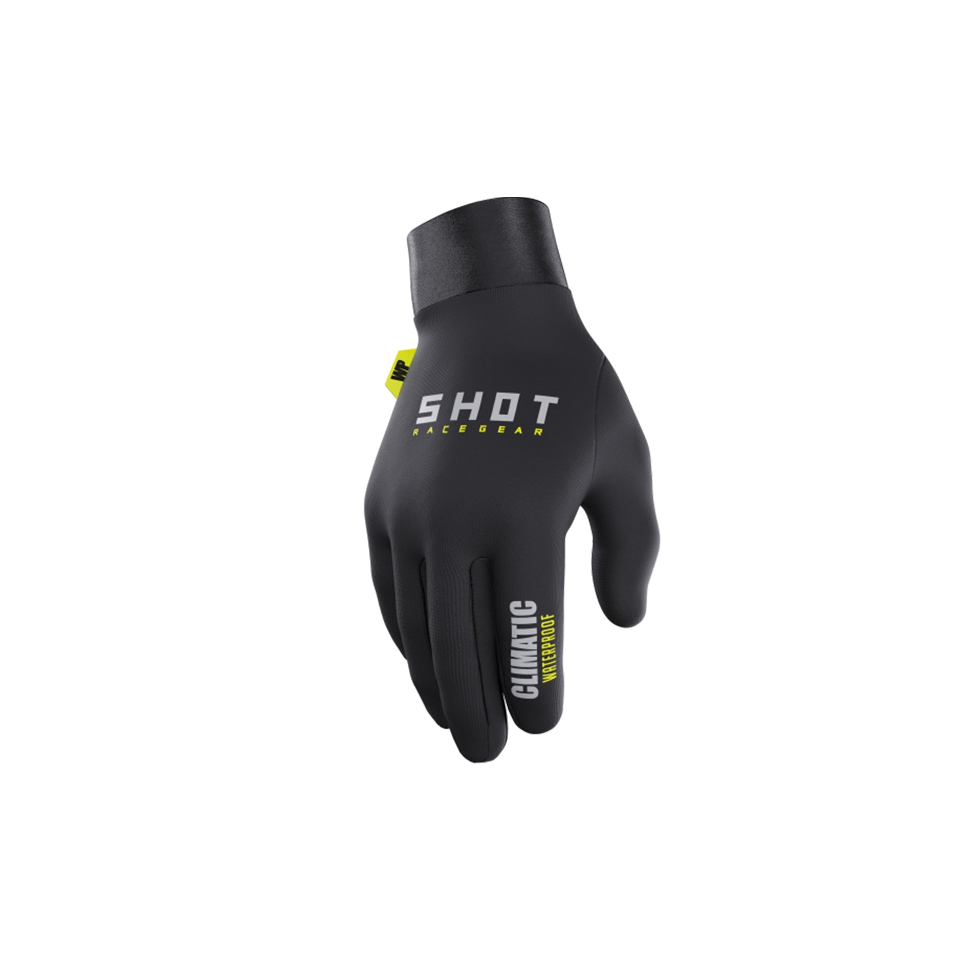 CLIMATIC GUANTES BLACK_NEON_YELLOW 08 – 1 – Maximomoto PT