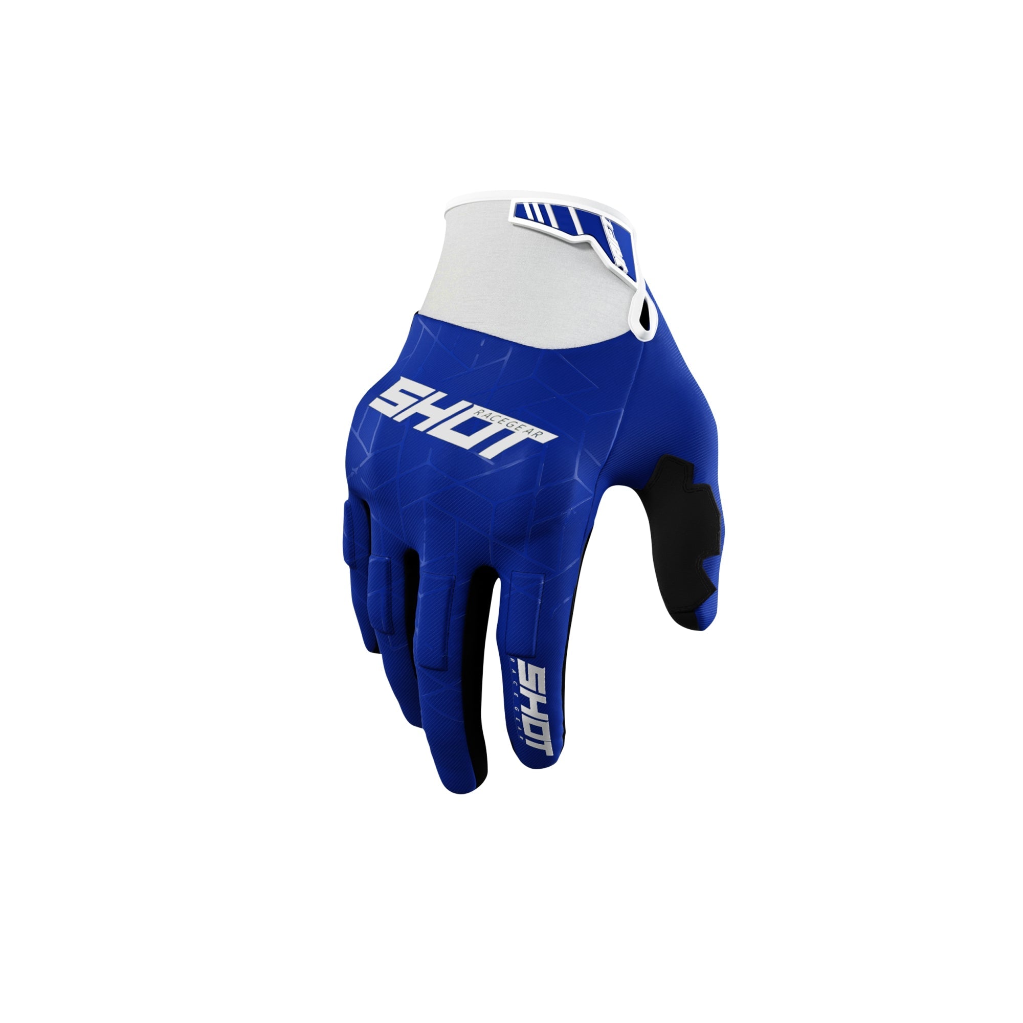 DRIFT SPIDER_BLUE 08 GLOVES – 1 – Maximomoto PT