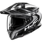 HJC RPHA60 QUID MC5