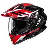 HJC RPHA60 DAKAR MC1 – Maximomoto PT