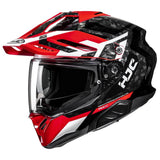 HJC RPHA60 DAKAR MC1