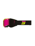 GAFAS IRIS 2.0 FUSION BLACK_GLOSSY