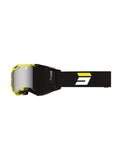 GAFAS IRIS 2.0 FUSION NEON_YELLOW_GLOSSY