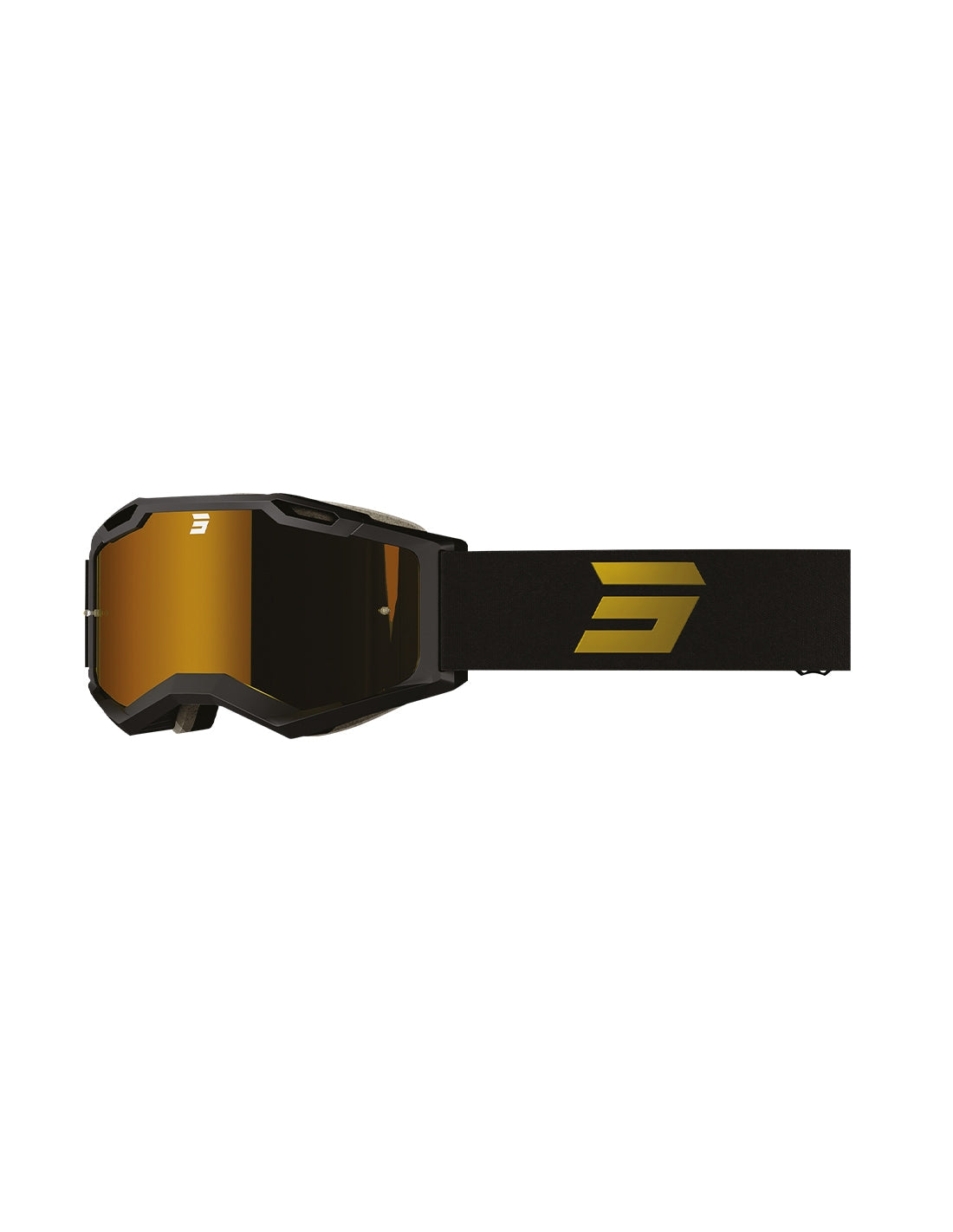 GAFAS IRIS 2.0 TECH GOLD_GLOSSY – 1 – Maximomoto PT