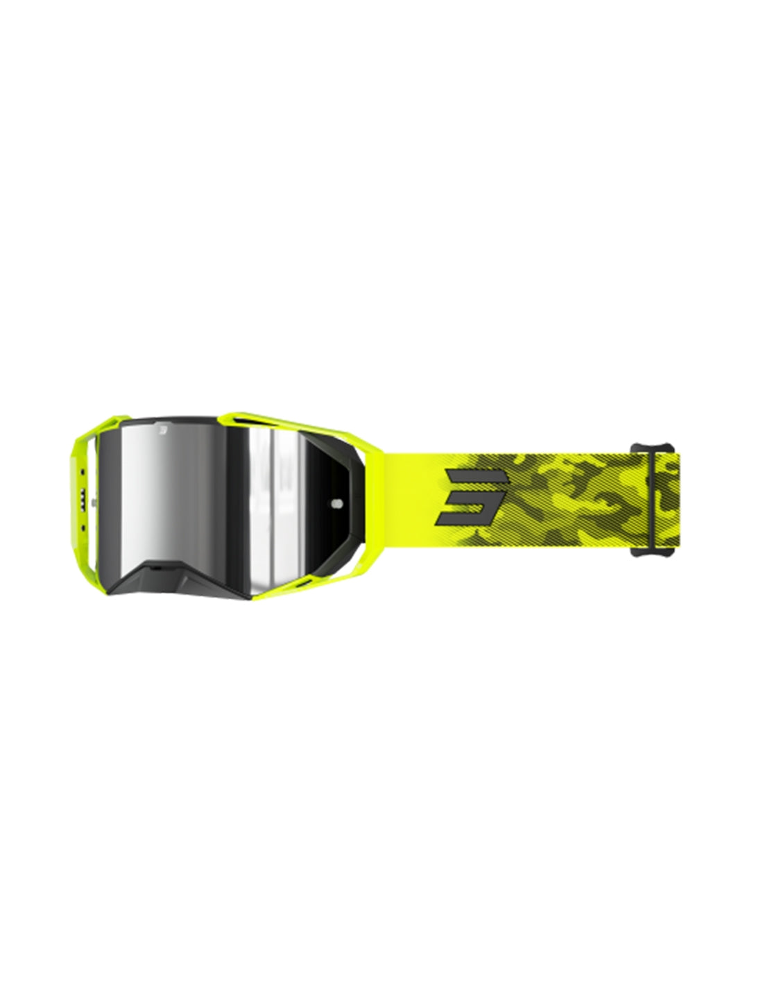 GAFAS SHOT LITE PATROL NEON_YELLOW_MATT – 1 – Maximomoto PT