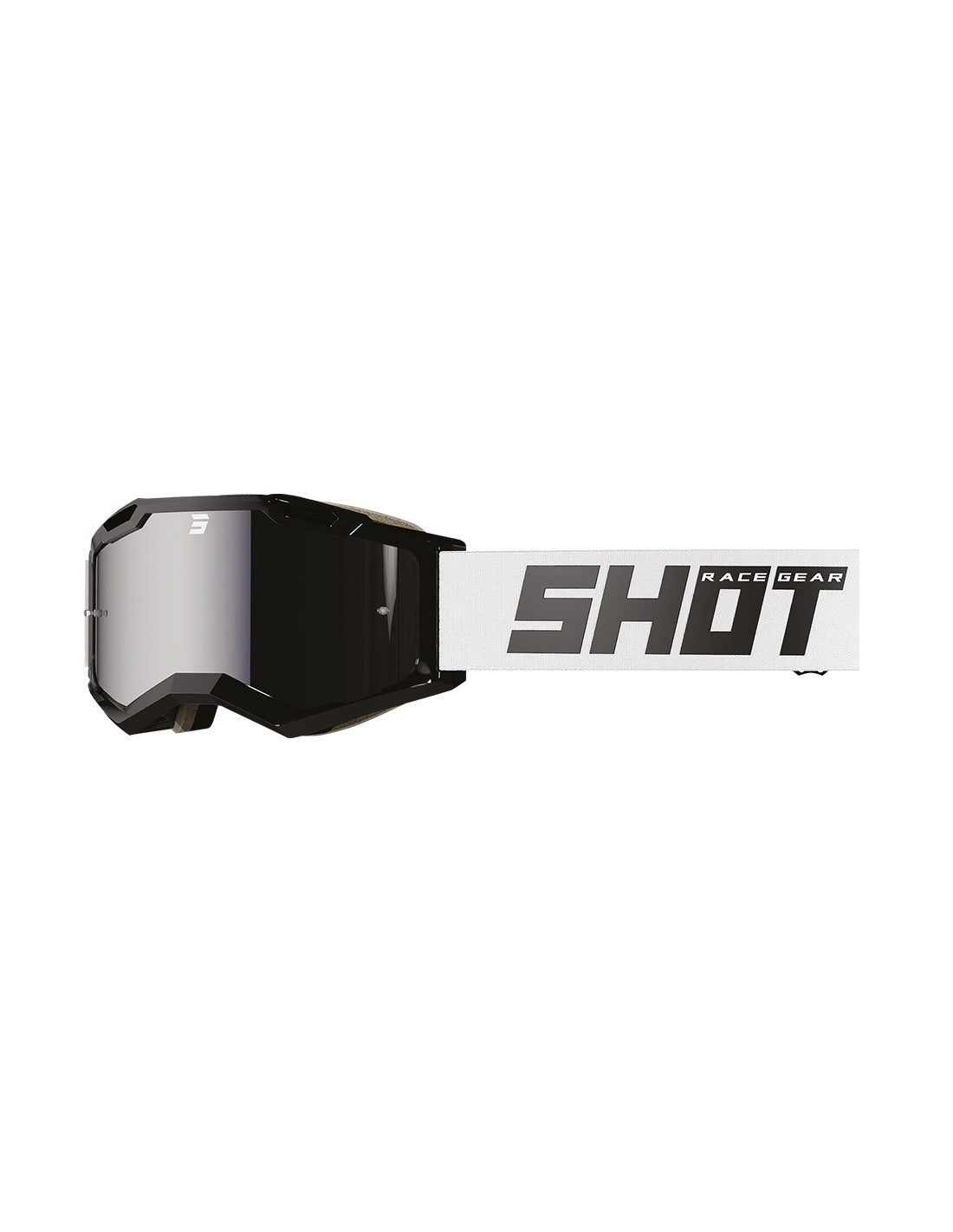 GAFAS IRIS 2.0 TECH SILVER_GLOSSY – 1 – Maximomoto PT