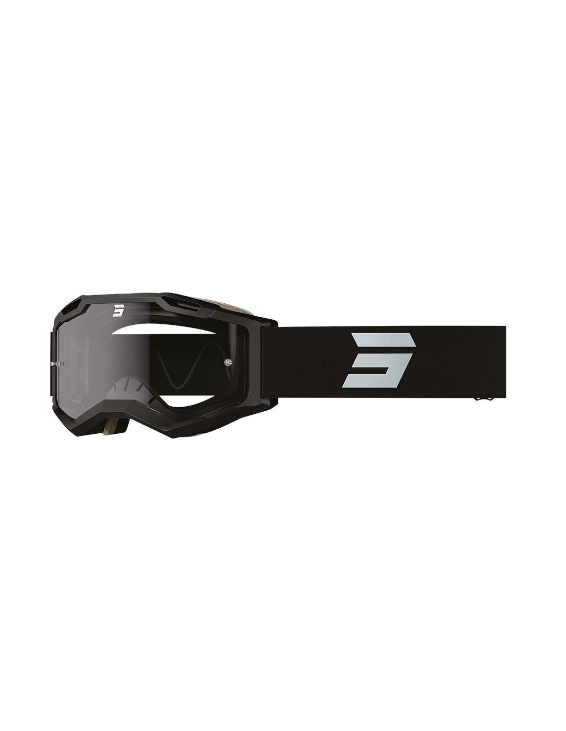 GAFAS IRIS 2.0 SOLID BLACK_GLOSSY – 1 – Maximomoto PT