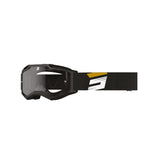 GAFAS ASSAULT 2.0 CLAW GOLD_GLOSSY