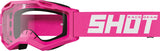 GAFAS ASSAULT 2.0 SOLID NEON_PINK_GLOSSY