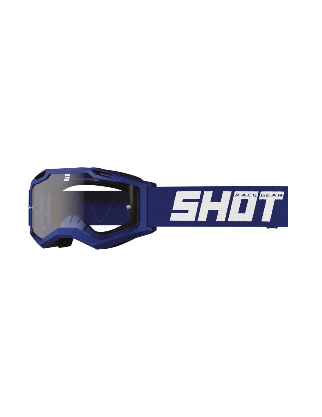 GAFAS ASSAULT 2.0 SOLID NAVY_MATT – 1 – Maximomoto PT