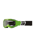 GAFAS ASSAULT 2.0 SOLAR GREEN_GLOSSY