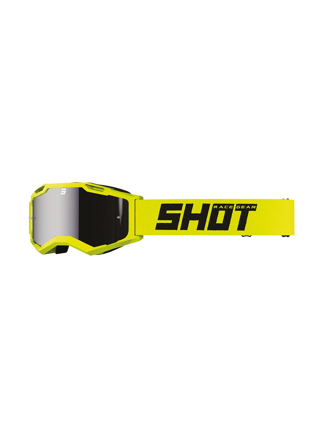 GAFAS ASSAULT 2.0 SOLID IRIDIUM_NEON_YELLOW_GLOSSY – 1 – Maximomoto PT