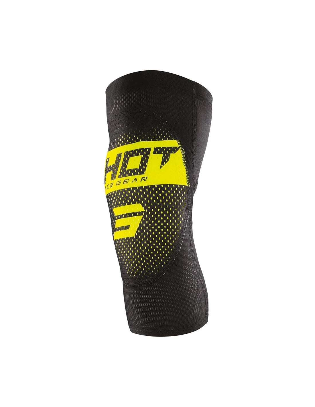 AIRLIGHT PROTECTION BLACK_NEON_YELLOW XS-S – 1 – Maximomoto PT
