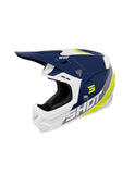 CASCO SHOT CORE CUSTOM BLUE_PEARLY S