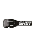 GAFAS OFF ROAD SHOT ROCKET KID 2.0 DROP NAVY_GL