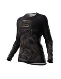 CAMISETAS CONTACT RESPECT GOLD XS - SECURTEX MOTOR S.L (t/a MaximoMoto)