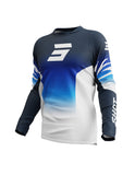 CAMISETAS DEVO X-TREM BLUE XS - SECURTEX MOTOR S.L (t/a MaximoMoto)