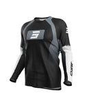 CAMISETAS DRAW INSTINCT GREY XS - SECURTEX MOTOR S.L (t/a MaximoMoto)