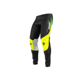 PANTALON CONTACT KID APEX NEON_YELLOW 4-5 – Maximomoto PT