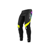 PANTALON CONTACT KID NITRO BLACK 4-5 – Maximomoto PT