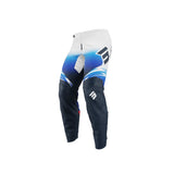 PANTALON DRAW KID X-TREM BLUE 4-5