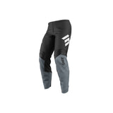 PANTALON DRAW INSTINCT GREY 26