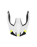 SHOT RACE VISERA SPRINT BLACK_NEON_YELLOW_MATT